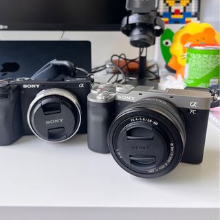 （分類：）位於 。 由 okokwin 提交（商品編號 1347702195，圖片 1）。簡介： 。