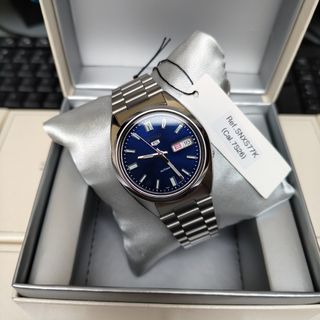 (Category: ) located in . Submitted by watchforlessofficial (Listing ID 1347718260, Image 1). Description: .