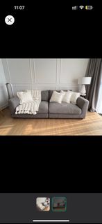 (Category: ) located in . Submitted by cr9292 (Listing ID 1347792330, Image 1). Description: .