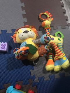 (Category: ) located in . Submitted by ajcheeks17 (Listing ID 1347671760, Image 1). Description: .