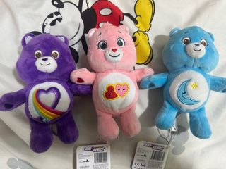 (Category: ) located in . Submitted by feng_003 (Listing ID 1347734311, Image 1). Description: .