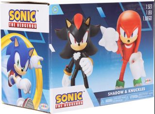 (Category: ) located in . Submitted by sg.allbestdeal (Listing ID 1347760372, Image 1). Description: .