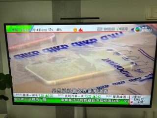 （分類：）位於 。 由 lmfandy 提交（商品編號 1347683239，圖片 1）。簡介： 。