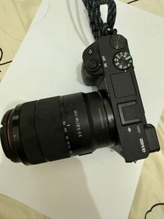 （分類：）位於 。 由 canon9375 提交（商品編號 1347661927，圖片 1）。簡介： 。