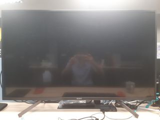 (Category: ) located in . Submitted by onggf (Listing ID 1347669062, Image 1). Description: .
