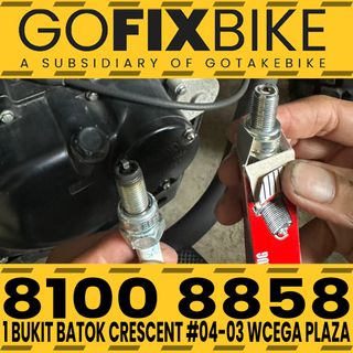 (Category: ) located in . Submitted by gofixbike (Listing ID 1347764692, Image 1). Description: .