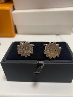（分類：）位於 。 由 bubibubi000 提交（商品編號 1347718029，圖片 1）。簡介： 。