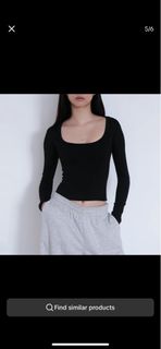(Category: ) located in . Submitted by preloved.garms (Listing ID 1347813083, Image 1). Description: .