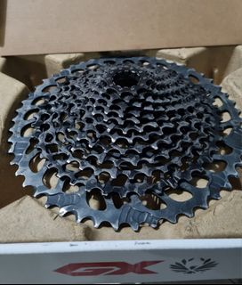 (Category: ) located in . Submitted by rideit07 (Listing ID 1347797685, Image 1). Description: .