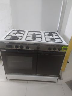 (Kategori: ) berada di . Dikirim oleh veraindria67672 (ID iklan 1347673670, Gambar 1). Deskripsi: .
