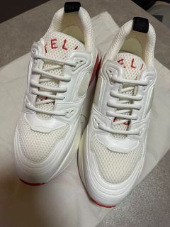（分類：）位於 。 由 gn02777362 提交（商品編號 1347799208，圖片 1）。簡介： 。