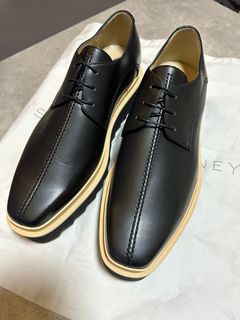 （分類：）位於 。 由 gn02777362 提交（商品編號 1347803164，圖片 1）。簡介： 。