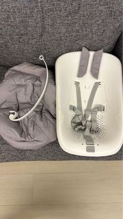 （分類：）位於 。 由 cugg_ 提交（商品編號 1347784898，圖片 1）。簡介： 。