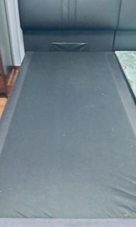 (Category: ) located in . Submitted by joyssyls (Listing ID 1347774873, Image 1). Description: .