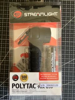 (Category: ) located in . Submitted by surefire1 (Listing ID 1347740585, Image 1). Description: .