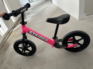 (Category: ) located in . Submitted by halliecopter (Listing ID 1347678782, Image 1). Description: .