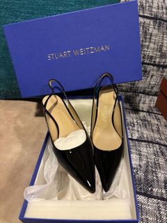 （分類：）位於 。 由 lolocloset 提交（商品編號 1347781526，圖片 1）。簡介： 。