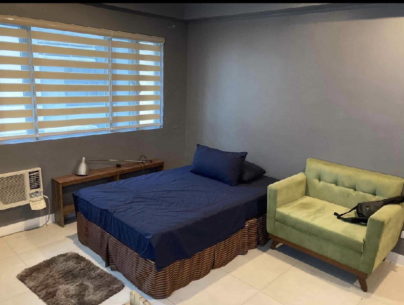 (Category: ) located in . Submitted by manilafortrealty.ph (Listing ID 1347739322, Image 1). Description: .
