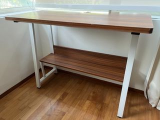 (Category: ) located in . Submitted by kat_laube (Listing ID 1347761239, Image 1). Description: .