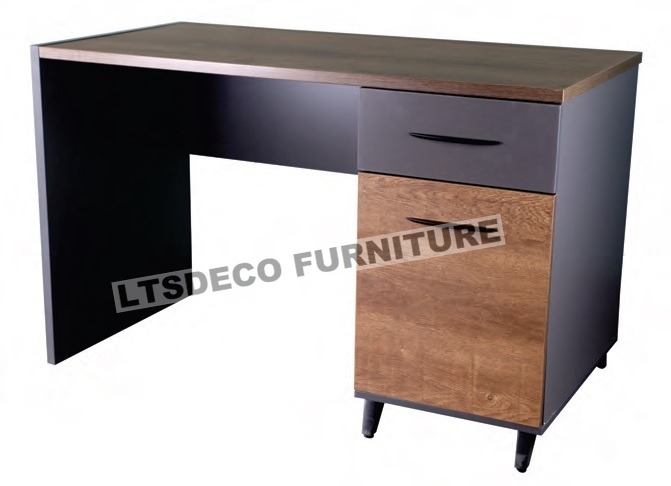 STUDY TABLE | OFFICE PARTITION | OFFICE FURNITURE, Furniture & Home ...