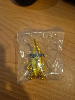 (Category: ) located in . Submitted by ben1235 (Listing ID 1347806389, Image 1). Description: .