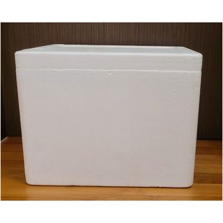 (Category: ) located in . Submitted by best_buy_product (Listing ID 1347709275, Image 1). Description: .