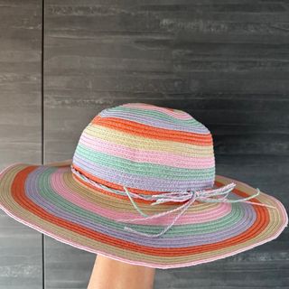 (Category: ) located in . Submitted by myaaf (Listing ID 1347669367, Image 1). Description: .