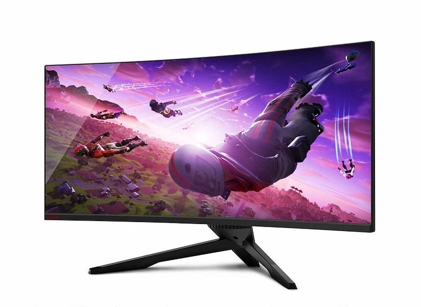 SuperSolid XG340R Ultimate 34