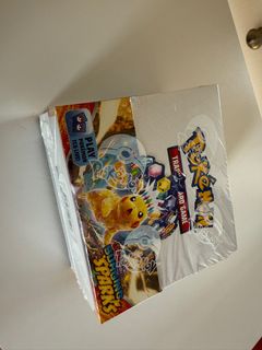 （分類：）位於 。 由 cleanrags 提交（商品編號 1347724541，圖片 1）。簡介： 。