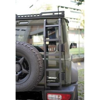 (Category: ) located in . Submitted by onlineshop.com.sg (Listing ID 287676591, Image 1). Description: .