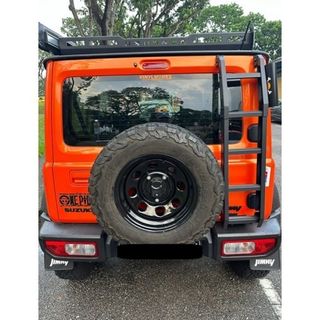 (Category: ) located in . Submitted by onlineshop.com.sg (Listing ID 287676822, Image 1). Description: .