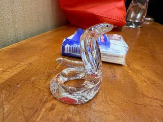 （分類：）位於 。 由 hodoryeamy 提交（商品編號 1347740185，圖片 1）。簡介： 。