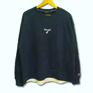 (Kategori: ) berada di . Dikirim oleh delta2nd (ID iklan 1347826383, Gambar 1). Deskripsi: .