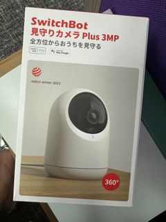（分類：）位於 。 由 jackiegoods 提交（商品編號 1347688851，圖片 1）。簡介： 。