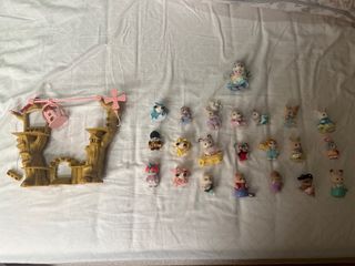 (Category: ) located in . Submitted by miamiiiii (Listing ID 1347840204, Image 1). Description: .