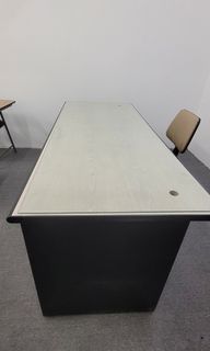(Category: ) located in . Submitted by mohajer (Listing ID 1347775327, Image 1). Description: .