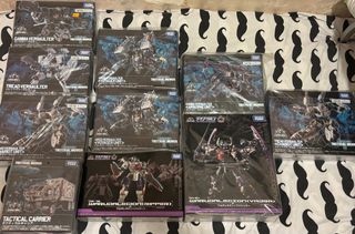 （分類：）位於 。 由 nyasperya 提交（商品編號 1347791636，圖片 1）。簡介： 。