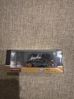 （分類：）位於 。 由 jtomytecjcar 提交（商品編號 1347772244，圖片 1）。簡介： 。
