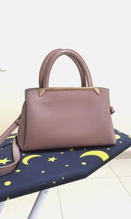 (Kategori: ) berada di . Dikirim oleh kanamiwo (ID iklan 1347757149, Gambar 1). Deskripsi: .