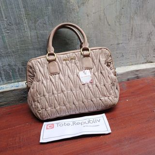 (Kategori: ) berada di . Dikirim oleh tjangkring.goods (ID iklan 1347715768, Gambar 1). Deskripsi: .