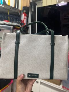 (Kategori: ) berada di . Dikirim oleh widia1010 (ID iklan 1347766181, Gambar 1). Deskripsi: .