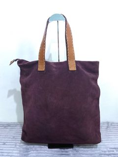 (Kategori: ) berada di . Dikirim oleh jijiscloset (ID iklan 1347809963, Gambar 1). Deskripsi: .