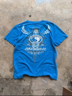 (Category: ) located in . Submitted by thriftill (Listing ID 1347722599, Image 1). Description: .