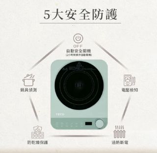 由 aaamy3 (刊登 ID 1347822643，圖片 1) 提交，位於 的 (類別：)，說明：。
