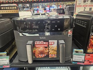（分類：）位於 。 由 momo220022 提交（商品編號 1347790733，圖片 1）。簡介： 。