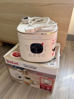 （分類：）位於 。 由 vppwy 提交（商品編號 1347697499，圖片 1）。簡介： 。