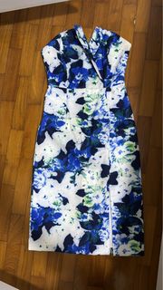 (Category: ) located in . Submitted by laikankan (Listing ID 1347836201, Image 1). Description: .
