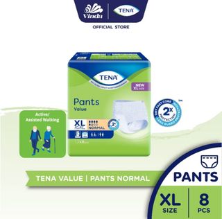(Category: ) located in . Submitted by ebynah (Listing ID 1347739266, Image 1). Description: .