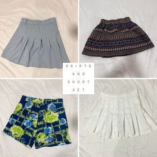 (Category: ) located in . Submitted by shop_sobi (Listing ID 1347761565, Image 1). Description: .