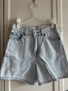 (Category: ) located in . Submitted by myclothes4you (Listing ID 1347769679, Image 1). Description: .